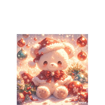 【10月新品2】'40-103-0144 動物圖案便條紙