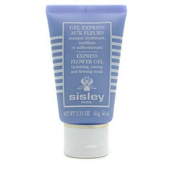 SISLEY 希思黎 瞬間保溼緊膚面膜(60ml)