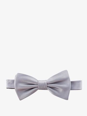 Silk bow tie - NICKY - gender_Man