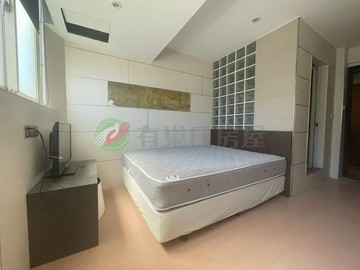 yo好房~長安學區雙套房,一間自住,一間收租好靈活｜台北市中山區新生北路一段