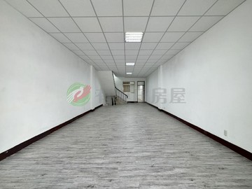 獨家專任｜正忠明路｜百坪吸金透店｜台中市北區忠明路