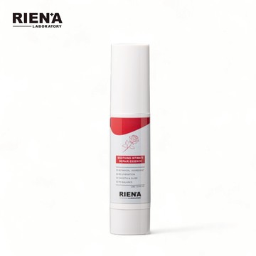 韓國RIEN'A麗恩娜 柔潤私密修護精華/20ML
