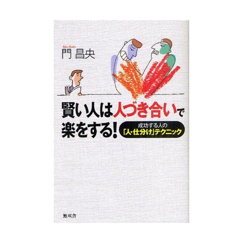 ヴィンテージ復刻 値下げしました 【サイン本】楽する人 : 無能流楽々