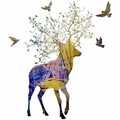 枝壁紙の通販 1件の検索結果 Lineショッピング