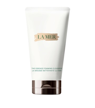 La Mer The Essence Foaming Cleanser