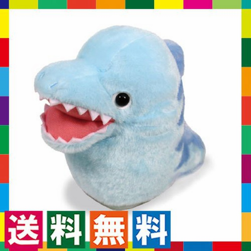 まねまねシリーズ まねまねプラス まねっこウツボ ものまねぬいぐるみ おしゃべり 水族館 声真似 お話 動くぬいぐるみ 音量調整付き 通販 Lineポイント最大0 5 Get Lineショッピング