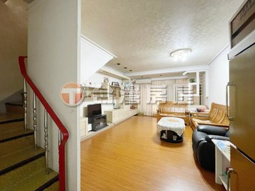 南盟陽光898幸福築夢居-近市區商圈/鬧中取靜｜宜蘭縣羅東鎮南盟路
