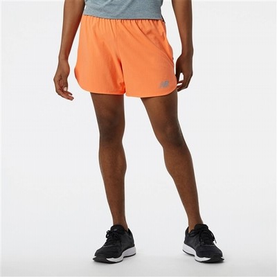 希少　ノゾミイシグロ　スーパーワイドハーフパンツ デニム/ジーンズ ライセンス販売