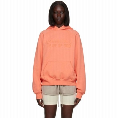 ESSENTIALSパーカーの通販 4,252件の検索結果 | LINEショッピング
