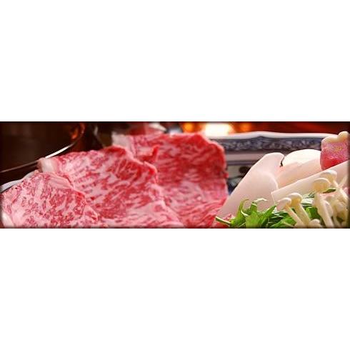 お歳暮 牛肉 リブロース 近江牛 しゃぶしゃぶ 100g