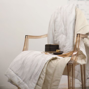 涼被 頂極天絲 汐流