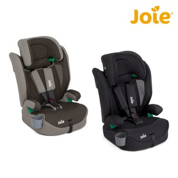奇哥 Joie elevate R129 2-12歲成長型汽座