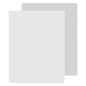 DING DONG PET 寵物防滑地墊 走廊款  都市灰  1個  220 x 110cm