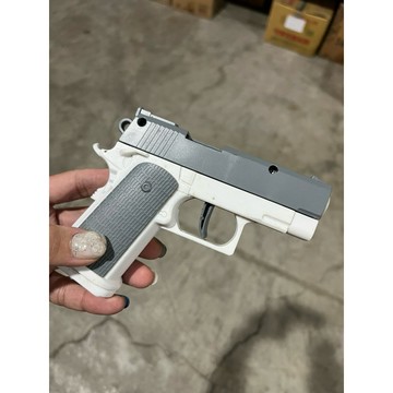 [沐沐屋] 洗澡玩具 小水槍(隨機出貨)