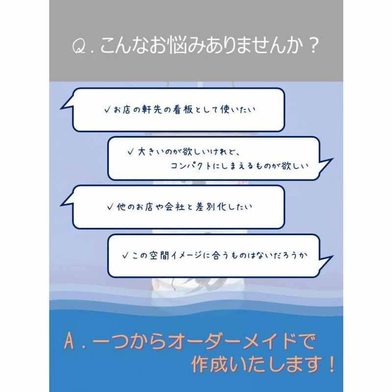 オーダー　オリジナル　アメリカン　英文字　ピンク　看板　宣伝 オーダーメイド ネオンオーダーメイド営業中OPEN ネオンサインネオン看板インテリア