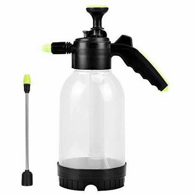 ポンプ 式 霧吹きの通販 54件の検索結果 Lineショッピング