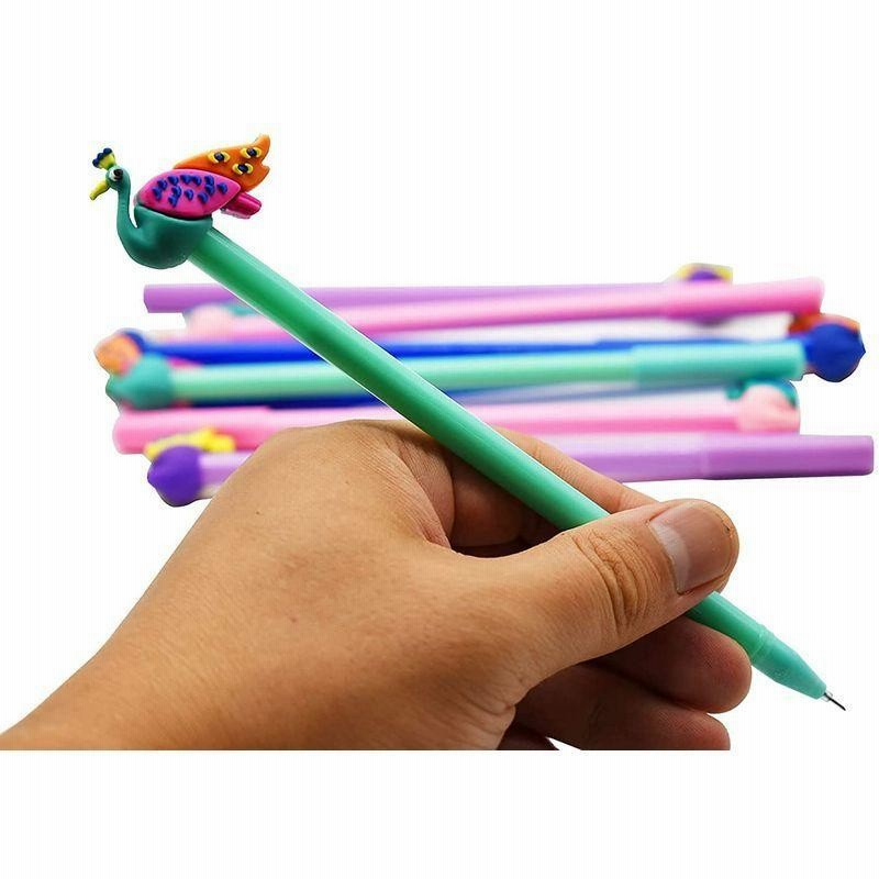 ☆大人気商品☆ ボールペン 8本セット