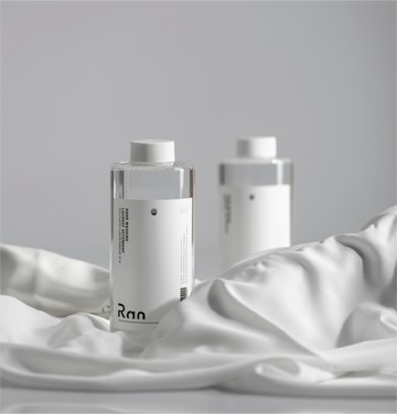 012 貼身衣物/細緻衣物手洗精 薰衣草尤加利 500ml