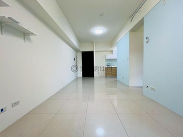 北屯新中國醫旁低總價總太美樂地大兩房平車｜台中市北屯區太順路