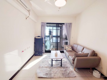 台中榮總∣東海大學∣太子雲世紀視野2房平車｜台中市西屯區西屯路三段