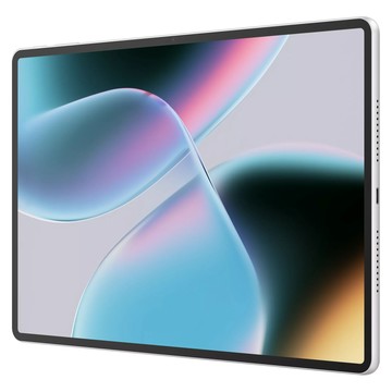 ASUS 華碩 Pad 12.2吋 2.8K 平板電腦 T3201M5A-0023W8792  雲朵白  256GB  Wi-Fi+行動網路