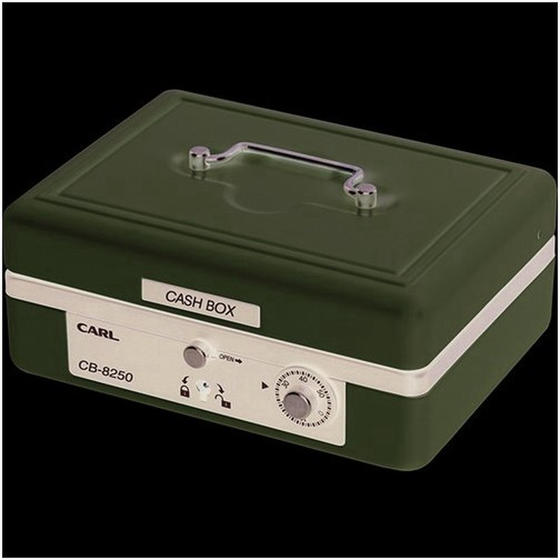 カール 手提げ金庫 キャッシュボックス ピンク A6サイズ ( CB-8250-P ) カール事務器(株) 通販 LINEポイント最大0.5%GET | LINEショッピング カール 手提げ金庫 キャッシュボックス ピンク A6サイズ ( CB-8250-P ) カール事務器(株) 通販 LINEポイント最大0.5%GET | LINEショッピング