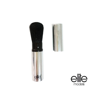 法國elite美妍修容刷1223