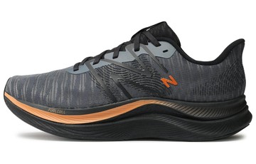 FUELCELL PROPEL V4 GRAPHITE COPPER METALLIC
