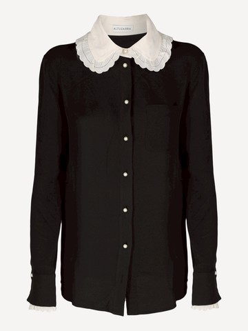 Altuzarra Shirt