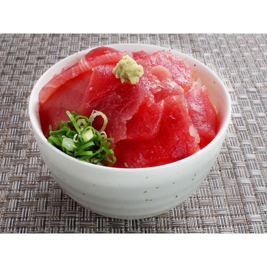 年末年始 グルメ ごちそう 本マグロ中トロスライス 100g 1人〜2人前 まぐろ 鮪 寿司 刺身 おつまみ 簡単 カット済 解凍するだけ 海鮮 ギフト にも