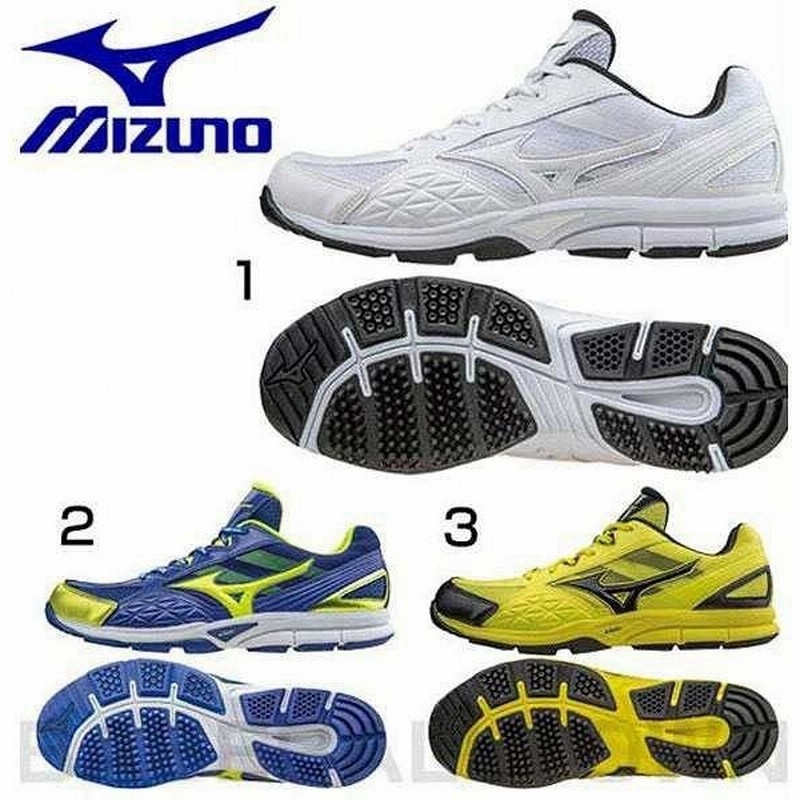 ミズノ トレーニングシューズ 野球 Btターフ 23 0 29 0 30 0cm 11gt1660 通販 Lineポイント最大0 5 Get Lineショッピング