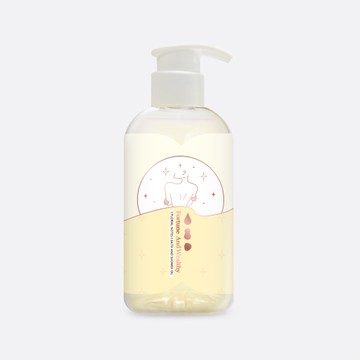 【IS LOUNGE 嗜香氛】香香好財運精油沐浴油(300ml) 招財 桃花 能量 氣場 依蘭 茉莉 薰衣草 紅花緬梔