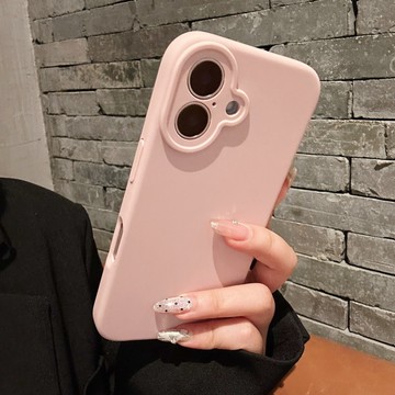 真液態 升級磁吸 手機殼 防摔殼 適用於 蘋果 iPhone 17 16 15 14 13 12 Pro max 手機殼