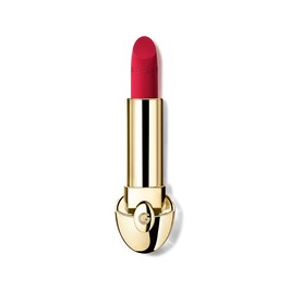ROUGE G ⋅ 絲絨唇膏 ⋅ GUERLAIN