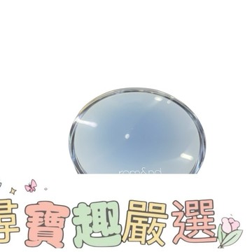 韓國Rom&nd 無瑕氣墊粉餅#03 自然色