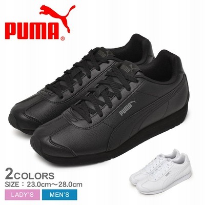 r400 r400