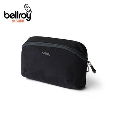 Bellroy Lite Packing Pouch 2L 旅行掀蓋式收納袋(ELAA)