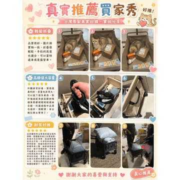 隔日達+免運⛺️獨家改版升級款 露營推車⛺️正品 營地車 露營車 露營手推車 折疊推車 折疊手推車 露營拉車 野餐車