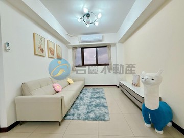 八德重劃區G01站旁合雄Ｍ電梯景觀兩房車｜桃園市八德區中正北路