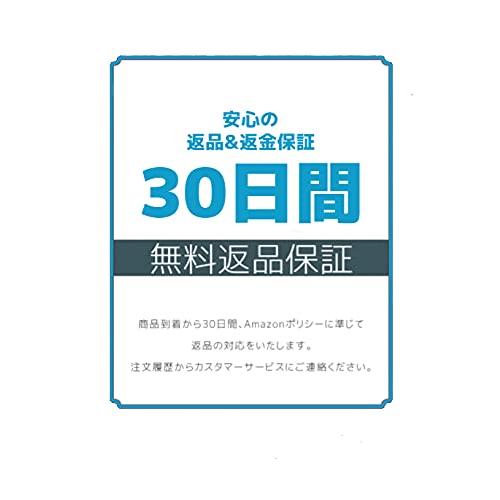 ENN LLC クリスタルチェーン ラインストーンチェーン 手作り ロール 手芸 DIY素材 10メートル シルバー