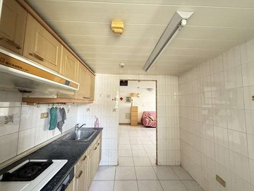 永康高岡屋溫馨三房樓中樓（有車位可加買）｜台南市永康區新興街