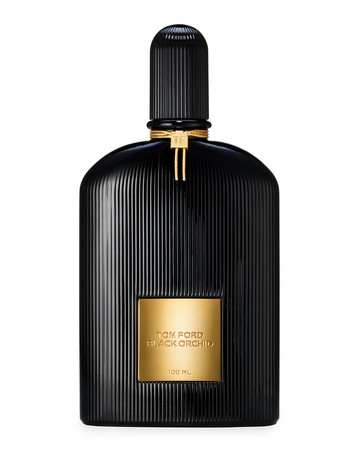Black Orchid Eau de Parfum Fragrance, 3.4 oz