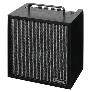 『IBANEZ』10W電吉他音箱 IBZ10GV2 / 公司貨