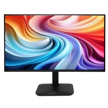 Acer 宏碁 KB242Y G 護眼螢幕 (24型/FHD/120Hz/1ms/喇叭/IPS)