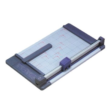 分期0利率 CARL DC-230 A3 圓盤式 裁紙機