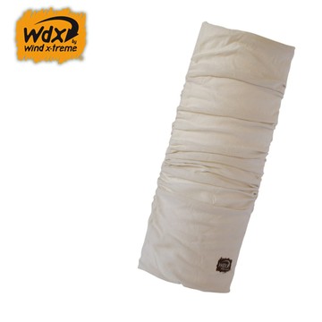 Wind x-treme 美麗諾保暖多功能頭巾 5039  / 城市綠洲(美麗諾、保暖、透氣、圍領巾、西班牙)