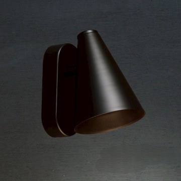 投光壁燈 B78-L5159-1