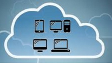 MD-100 Windows 10 Real Exam Practice Tests