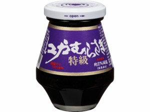  江戸むらさき 特級 125g ｘ12 個