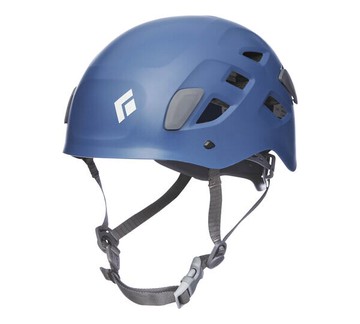 ├登山樂┤美國 Black Diamond HALF DOME HELMET 頭盔-丹寧藍 # 620209-011
